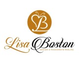/public/logoimage/1581604918Lisa Boston2.jpg